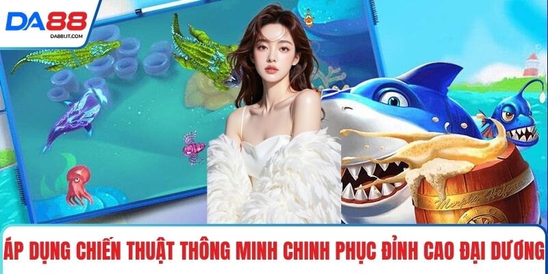 Bắn Cá Xèng - Săn Thưởng Cực Đã Nhận Quà Lớn Ngay 
