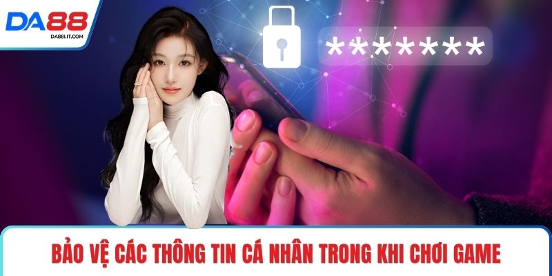 Chính Sách Bảo Mật - Hàng Rào Vững Cho Mọi Thông Tin