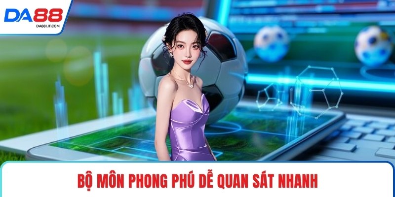 T-sports Kèo Thể Thao Sắc Bén Cho Trải Nghiệm Hiện Đại