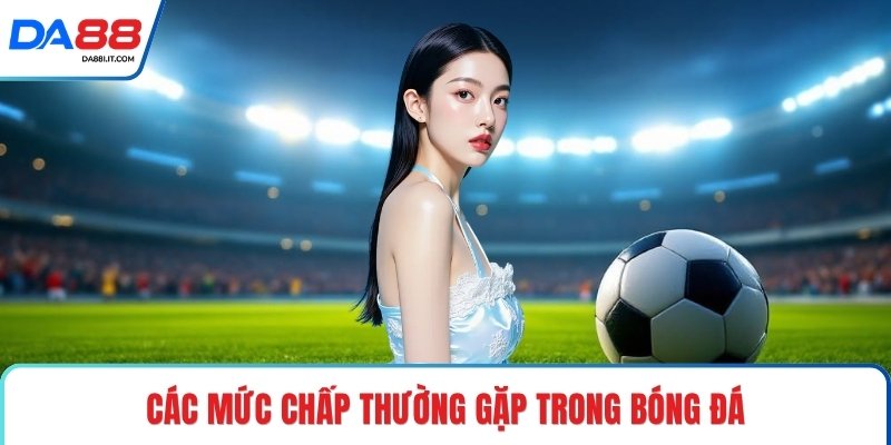 Kèo Châu Á - Bứt Nhịp Trận Đấu Với Tỷ Lệ Khó Lường
