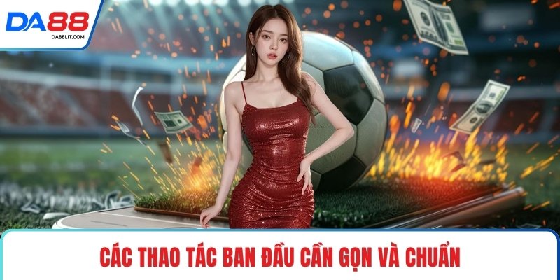 Biti Sports - Bắt Sóng Kèo Thể Thao Đỉnh Cao Mỗi Ngày
