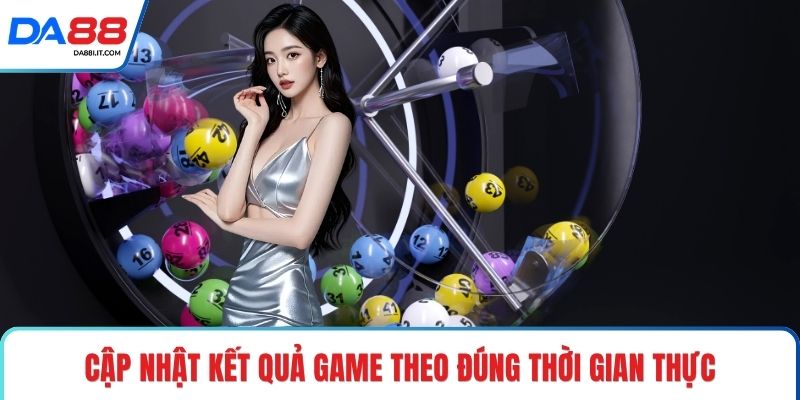 Xổ Số Miền Bắc: Hành Trình Săn Số Đầy Hứng Khởi DA88