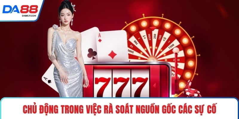 Miễn Trừ Trách Nhiệm: Tấm Khiên Pháp Lý Cho Giao Dịch