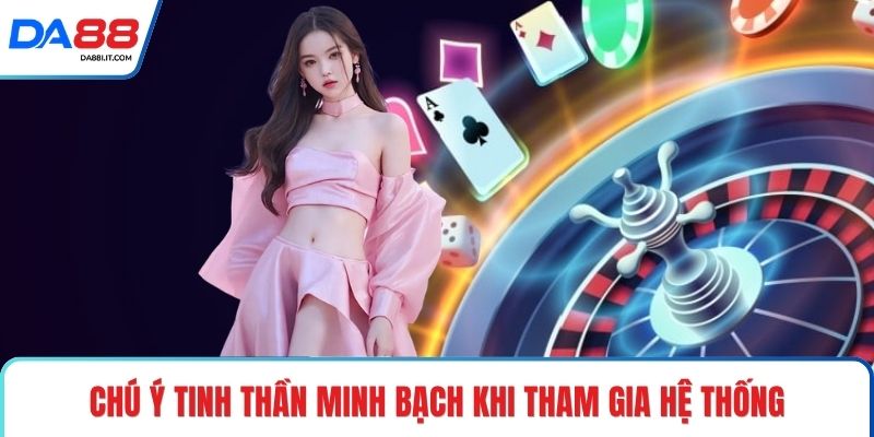 Điều Khoản Sử Dụng Lá Chắn Quyền Lợi Cho Hội Viên