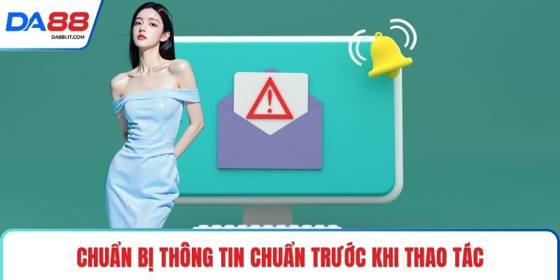 Đăng Ký DA88 Mở Khóa Hành Trình Giải Trí Đầy Hứng Khởi