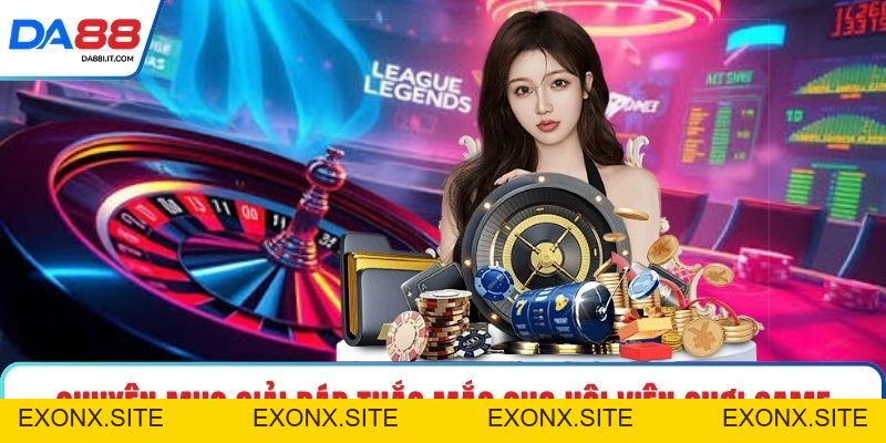 DA88 - Link Truy Cập Trang Chủ Da88.Com Chính Thức 2026