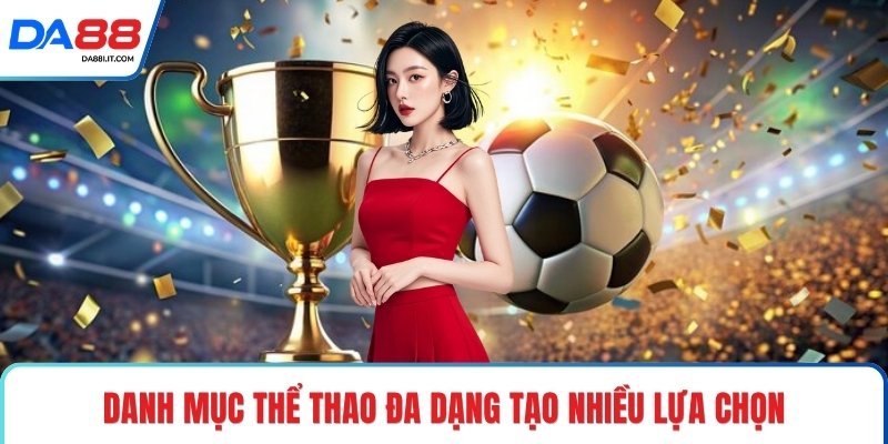 Biti Sports - Bắt Sóng Kèo Thể Thao Đỉnh Cao Mỗi Ngày