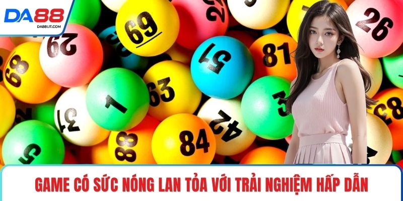 Xổ Số Miền Nam – Điểm Hẹn Săn Thưởng Đầy Kịch Tính