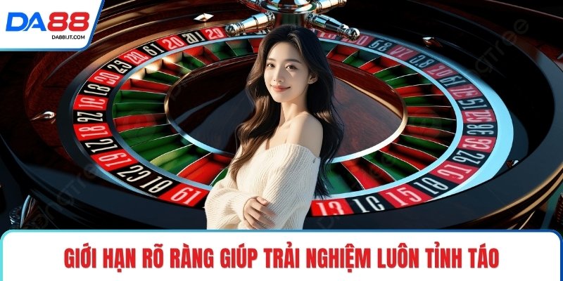 Roulette Hoàng Gia Chơi Sang Chuẩn Bàn Quay Đỉnh Cao