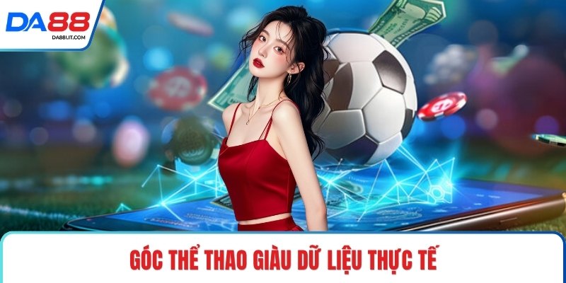 T-sports Kèo Thể Thao Sắc Bén Cho Trải Nghiệm Hiện Đại