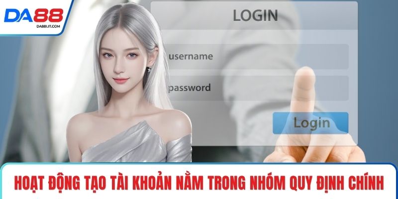 Điều Khoản Sử Dụng Lá Chắn Quyền Lợi Cho Hội Viên
