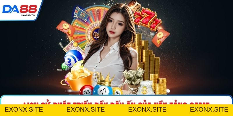 DA88 - Link Truy Cập Trang Chủ Da88.Com Chính Thức 2026