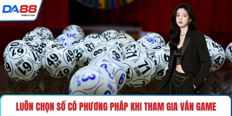 Xổ Số 3 Miền DA88 – Điểm Hẹn Theo Dõi Kết Quả Mỗi Ngày