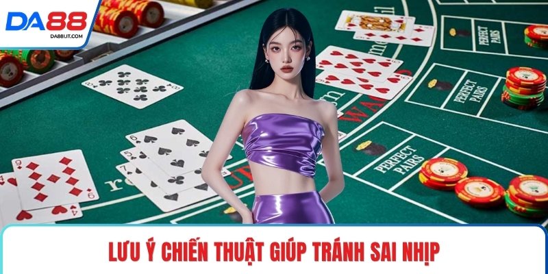 One Blackjack Tạo Sức Hút Từ Mỗi Nước Bài Kịch Tính