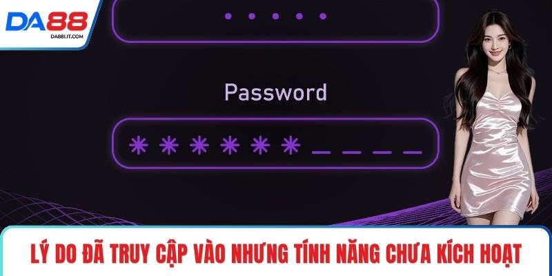 Đăng Nhập DA88 Trong Tích Tắc, Sẵn Sàng Mọi Cuộc Vui
