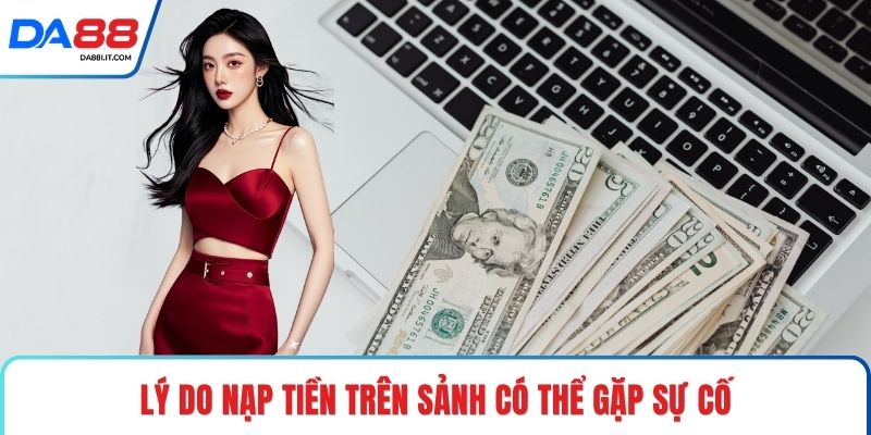 Câu Hỏi Thường Gặp DA88 – Giải Đáp Minh Bạch Thông Tin