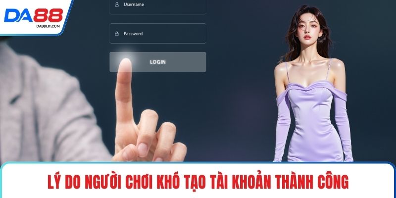 Câu Hỏi Thường Gặp DA88 – Giải Đáp Minh Bạch Thông Tin