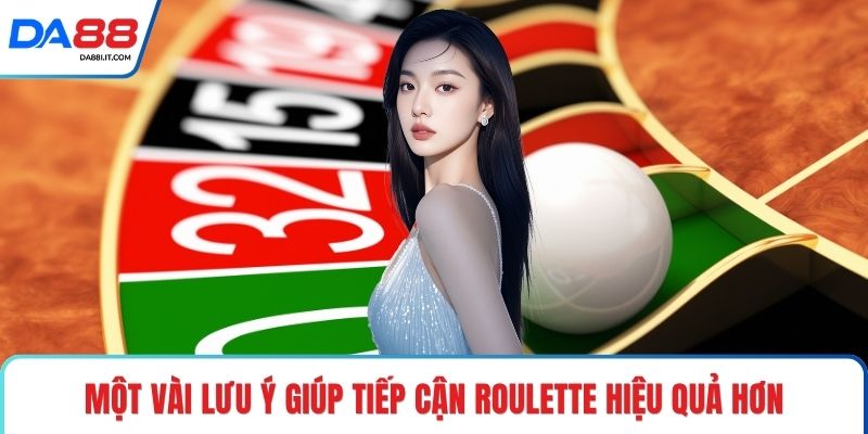 Roulette DA88 - Giải Mã Sức Hút Từ Bàn Quay Cổ Điển