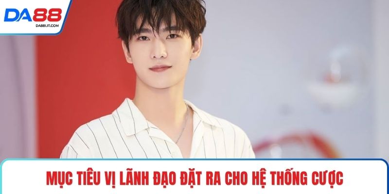 CEO Thanh Khoa Và Tư Duy Lãnh Đạo Giá Trị Khác Biệt