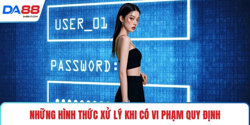 Điều Khoản Sử Dụng Lá Chắn Quyền Lợi Cho Hội Viên