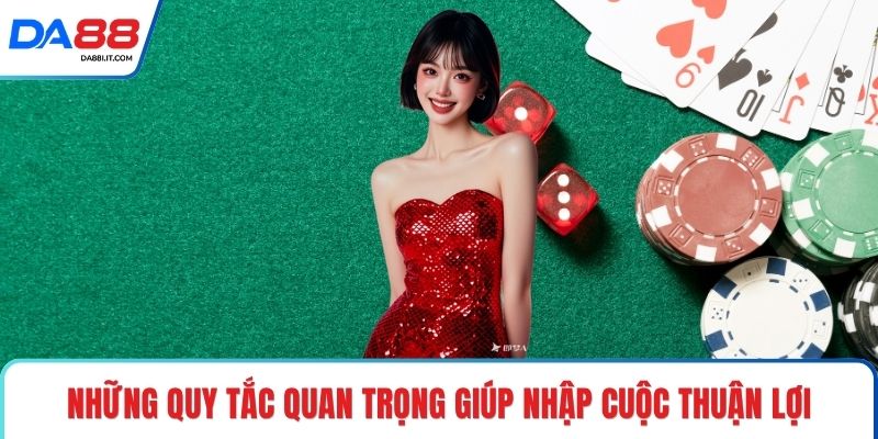 Tiến Lên Miền Nam Tại DA88 - Chinh Phục Mọi Ván Bài