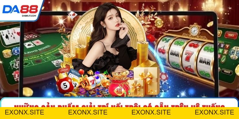 DA88 - Link Truy Cập Trang Chủ Da88.Com Chính Thức 2026