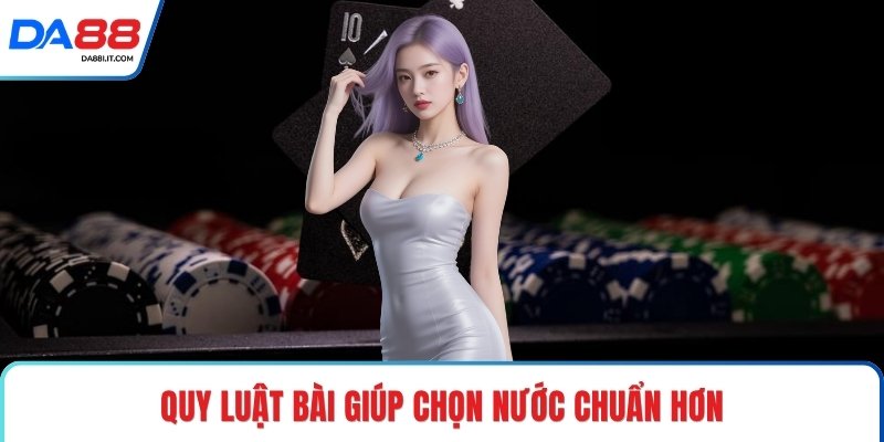One Blackjack Tạo Sức Hút Từ Mỗi Nước Bài Kịch Tính