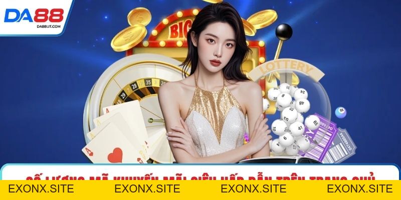 DA88 - Link Truy Cập Trang Chủ Da88.Com Chính Thức 2026
