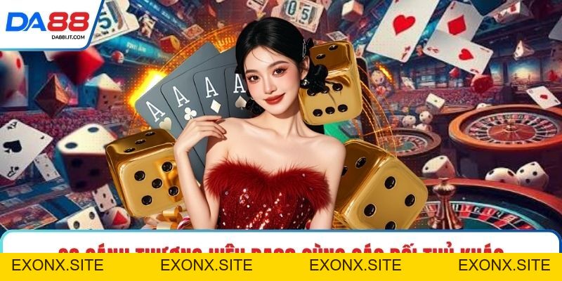 DA88 - Link Truy Cập Trang Chủ Da88.Com Chính Thức 2026