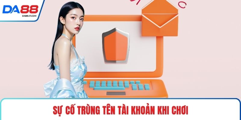 Đăng Ký DA88 Mở Khóa Hành Trình Giải Trí Đầy Hứng Khởi