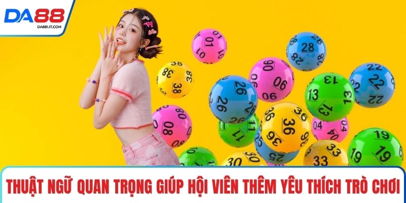 Xổ Số Miền Nam – Điểm Hẹn Săn Thưởng Đầy Kịch Tính