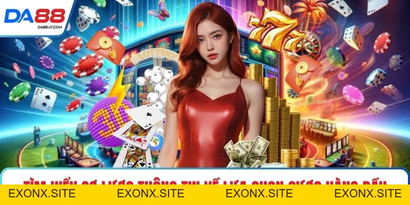 DA88 - Link Truy Cập Trang Chủ Da88.Com Chính Thức 2026
