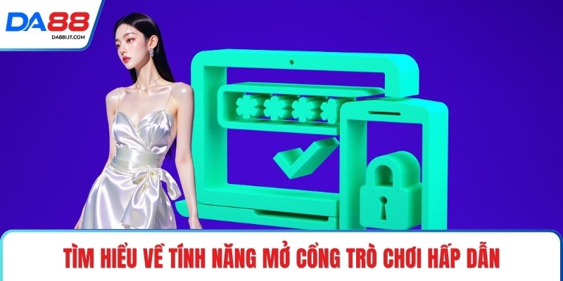 Đăng Ký DA88 Mở Khóa Hành Trình Giải Trí Đầy Hứng Khởi