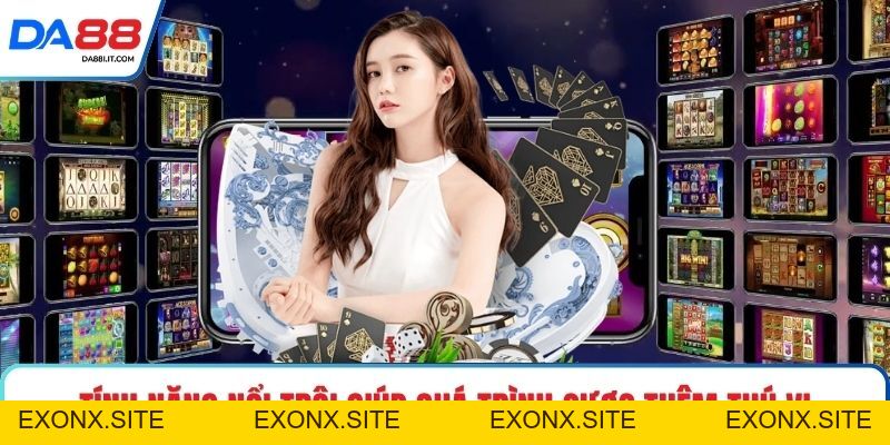 DA88 - Link Truy Cập Trang Chủ Da88.Com Chính Thức 2026