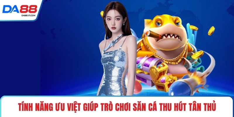 Bắn Cá Ăn Xu - Bí Kíp Săn Thưởng Đại Dương Cực Đỉnh