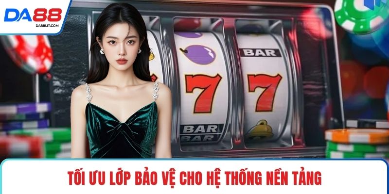 Miễn Trừ Trách Nhiệm: Tấm Khiên Pháp Lý Cho Giao Dịch