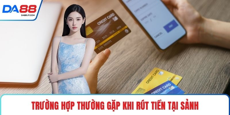 Rút Tiền DA88 Chạm Đích Lợi Nhuận Chỉ Sau Vài Thao Tác