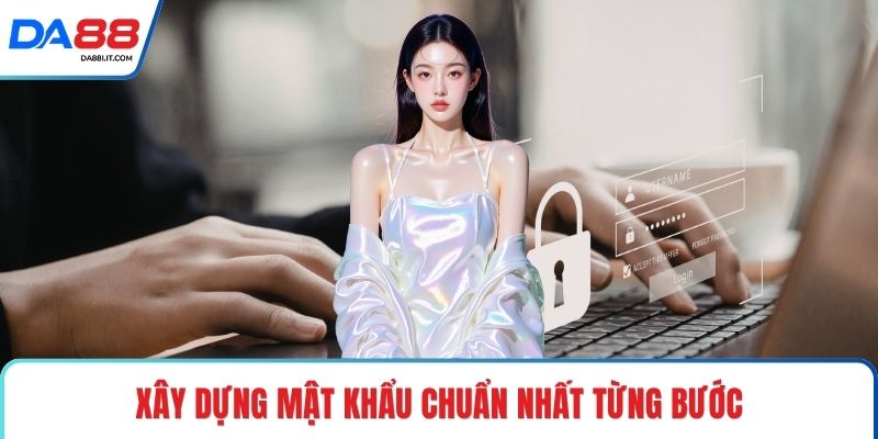Chính Sách Bảo Mật - Hàng Rào Vững Cho Mọi Thông Tin