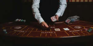 Tin Tức - u88.watch