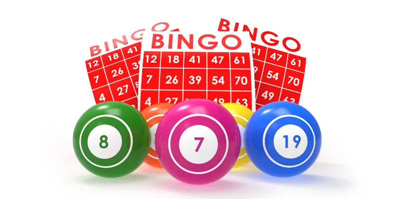 Bóng Lô Đề Và Kinh Nghiệm Soi Bóng Hiệu Quả Từ Cao Thủ