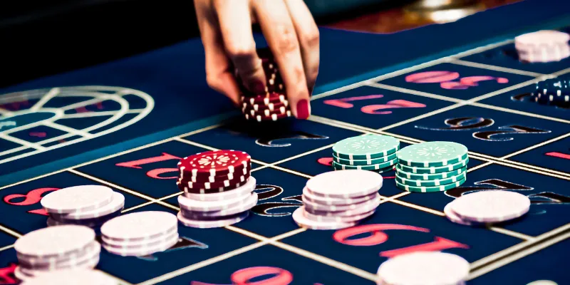 Cách Nhớ 6 Mặt Bầu Cua Tiết Lộ Bí Kíp Chơi Chiến Thắng