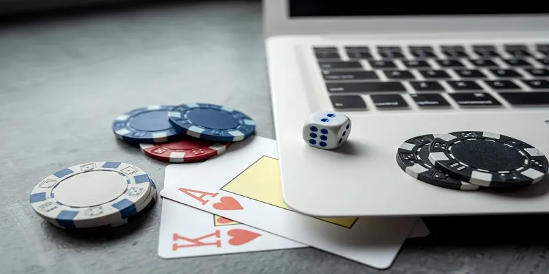 Casino U88 - Nơi Quy Tụ Của Các Game Bài Hot Nhất