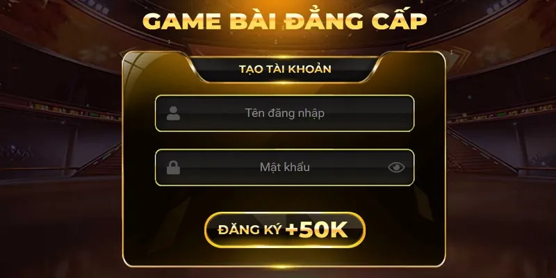 Khuyến Mãi U88 - Kho Khuyến Mãi Khủng Cho Game Thủ
