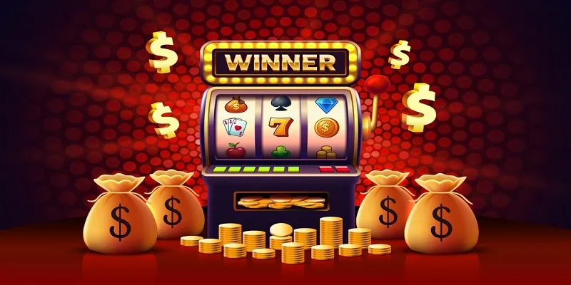Casino U88 - Nơi Quy Tụ Của Các Game Bài Hot Nhất