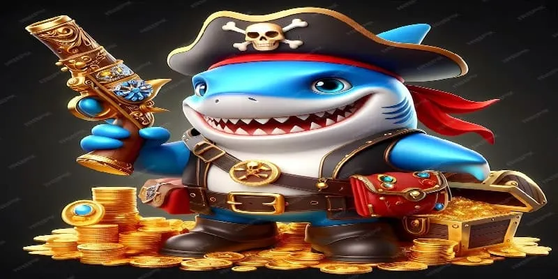 Hack Bắn Cá - Tổng Hợp Công Cụ Hack Game Săn Cá Tuyệt Đỉnh