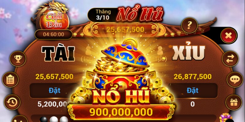 Nohu56 Là Gì? Vì Sao Lại Được Đông Đảo Anh Em Tham Gia?