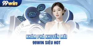 Tin Tức - u88.watch