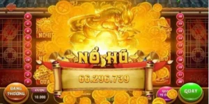 Tin Tức - u88.watch