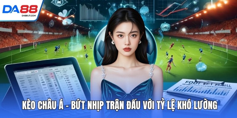 Biti Sports - Bắt Sóng Kèo Thể Thao Đỉnh Cao Mỗi Ngày