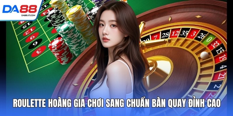 One Blackjack Tạo Sức Hút Từ Mỗi Nước Bài Kịch Tính